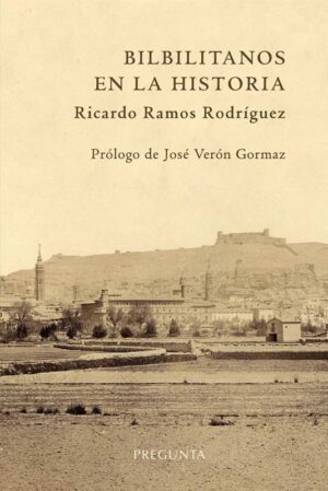 Bilbilitanos en la historia