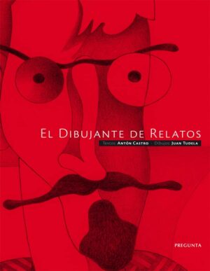 El dibujante de relatos