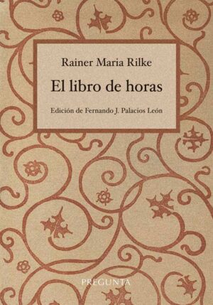 El libro de horas