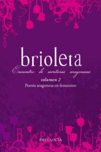 Brioleta 2 Portada