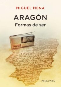 Aragón-cubierta
