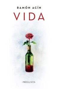 Vida Cubierta